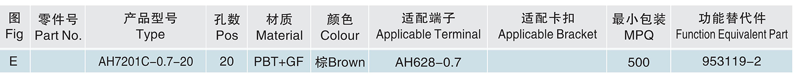 AH7201C-0.7-20.jpg