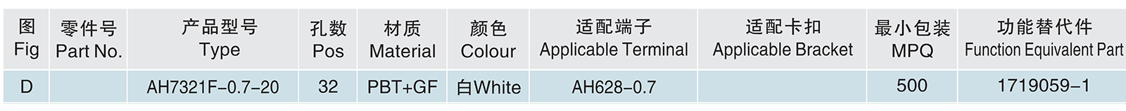 AH7321F-0.7-20.jpg