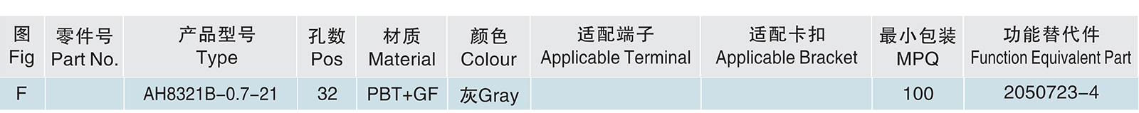 AH8321B-0.7-21.jpg