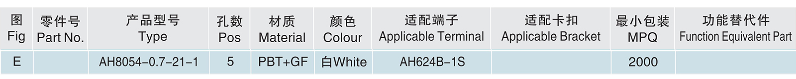 AH8054-0.7-21-1.jpg