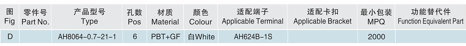 AH8064-0.7-21-1.jpg