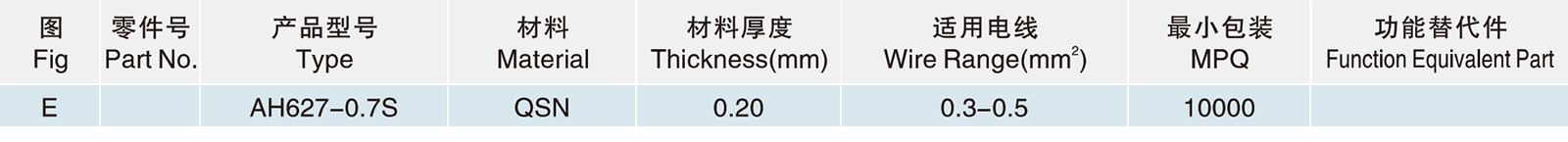 AH627-0.7S.jpg