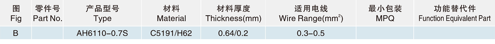 AH6110-0.7S.jpg