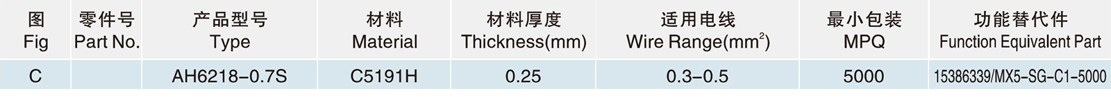 AH6218-0.7S.jpg