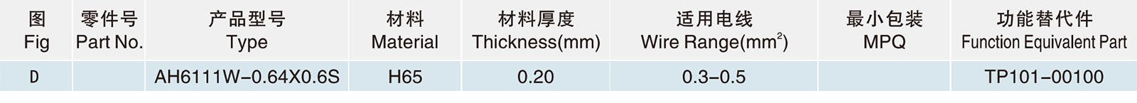 AH6111W-0.64X0.6S.jpg