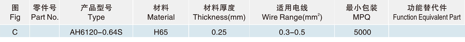 AH6120-0.64S.jpg