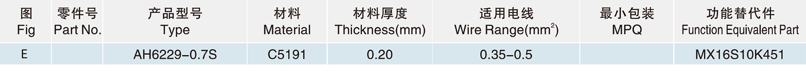 AH6229-0.7S.jpg