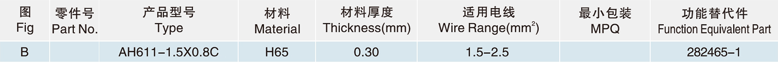 AH611-1.5X0.8C.jpg
