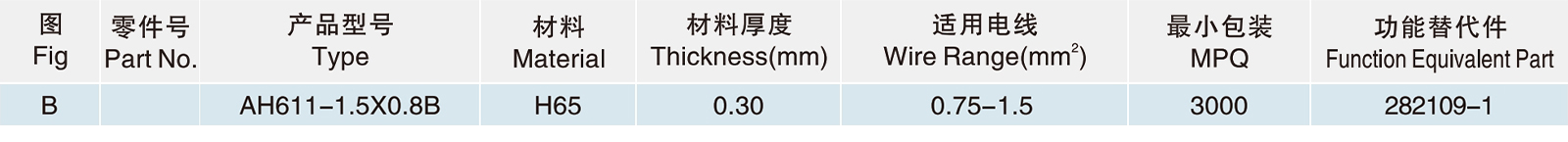 AH611-1.5X0.8B.jpg