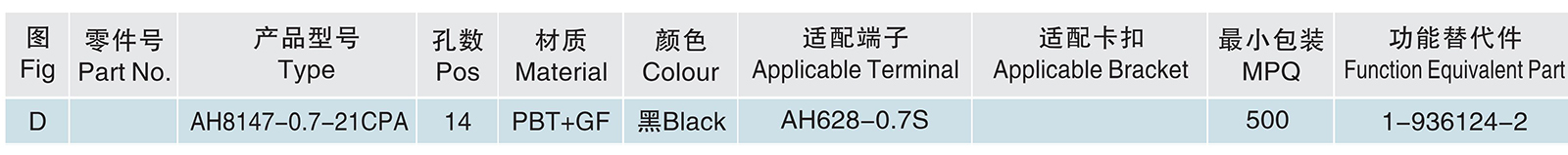 AH8147-0.7-21CPA.jpg