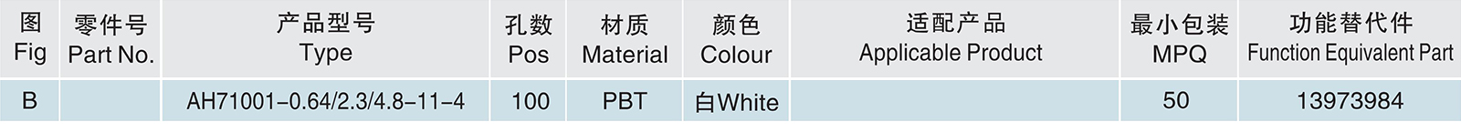 AH71001-0.64-2.3-4.8-11-4.jpg
