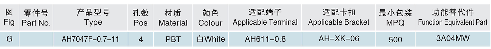 AH7047F-0.7-11.jpg