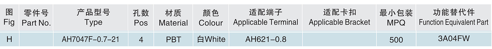 AH7047F-0.7-21.jpg