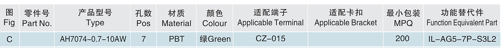 AH7074-0.7-10AW.jpg
