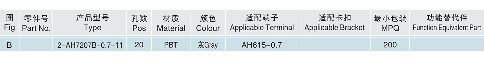 2-AH7207B-0.7-11.jpg