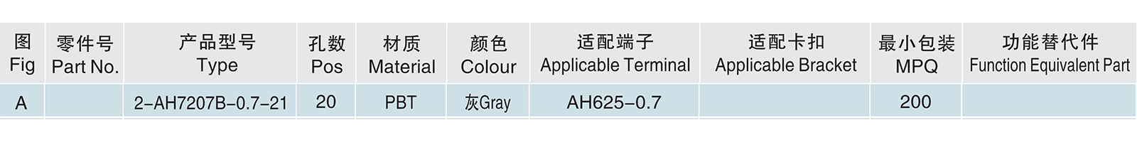 2-AH7207B-0.7-21.jpg