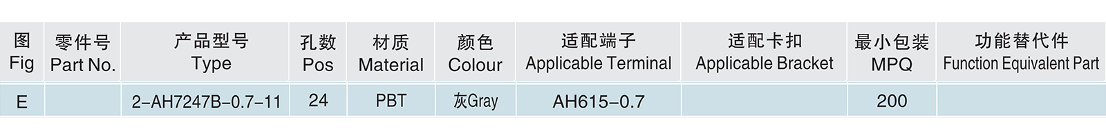 2-AH7247B-0.7-11.jpg
