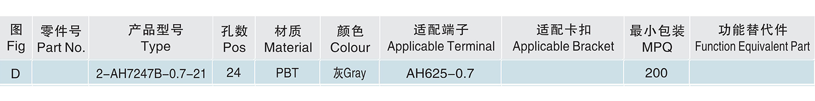 2-AH7247B-0.7-21.jpg