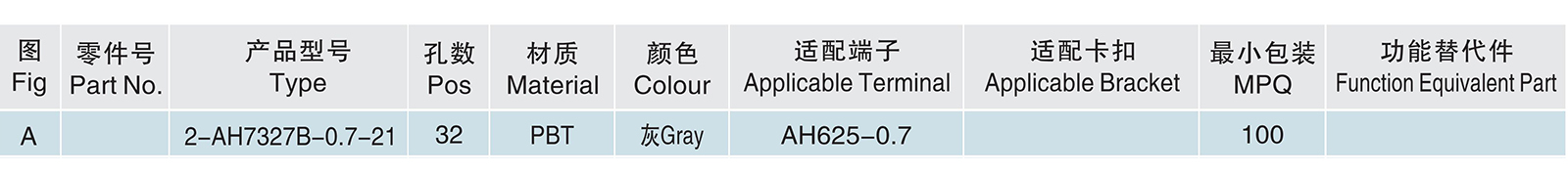 2-AH7327B-0.7-21.jpg