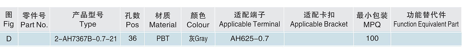 2-AH7367B-0.7-21.jpg