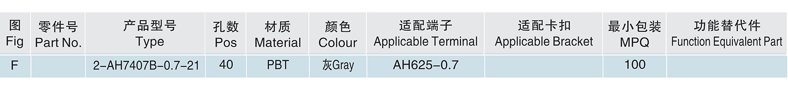 2-AH7407B-0.7-21.jpg