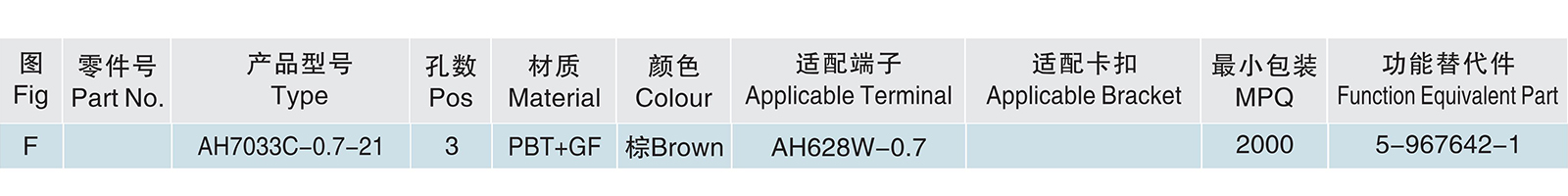 AH7033C-0.7-21.jpg