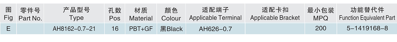 AH8162-0.7-21.jpg