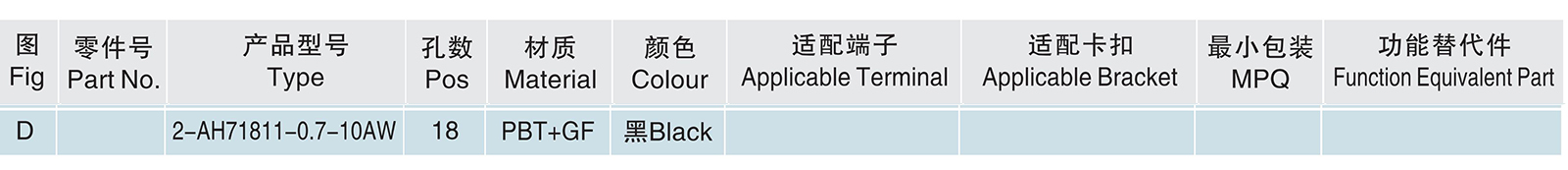 2-AH71811-0.7-10AW.jpg