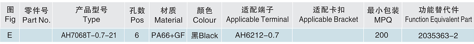 AH7068T-0.7-21.jpg