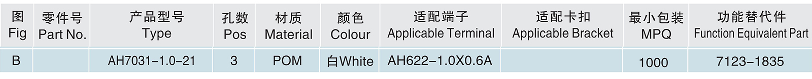 AH7031-1.0-21.jpg