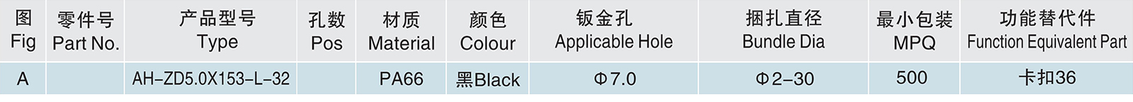 AH-ZD5.0X153-L-32.jpg