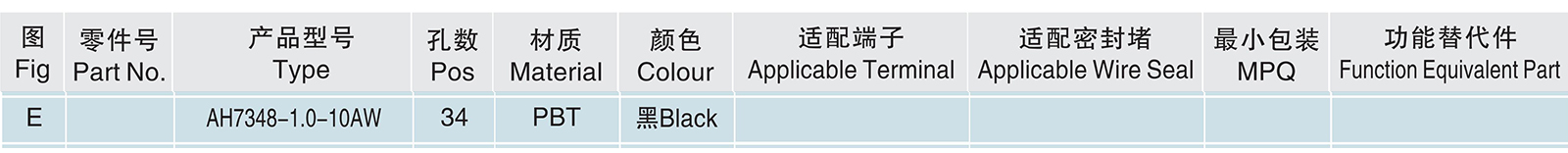 AH7348-1.0-10AW.jpg