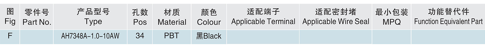 AH7348A-1.0-10AW.jpg