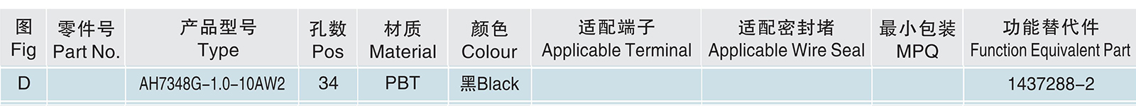 AH7348G-1.0-10AW2.jpg