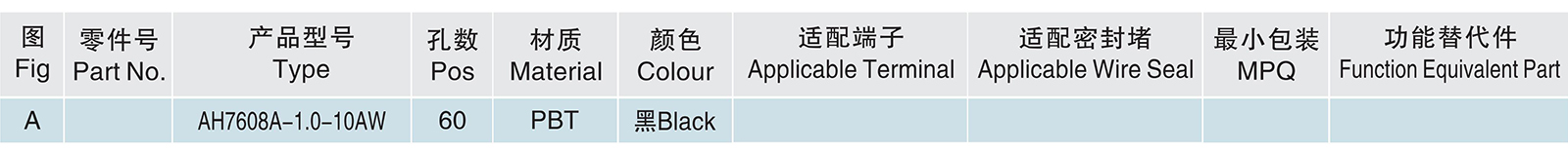 AH7608A-1.0-10AW.jpg