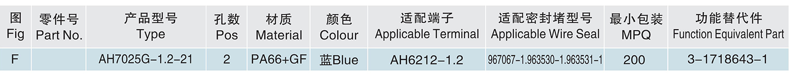 AH7025G-1.2-2.jpg