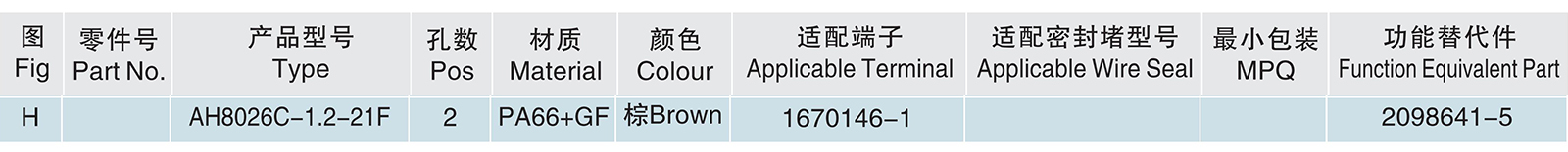 AH8026C-1.2-21F.jpg