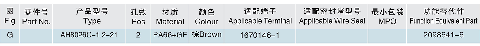 AH8026C-1.2-21.jpg