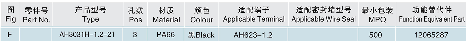 AH3031H-1.2-21.jpg