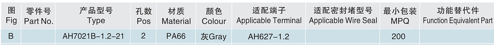 AH7021B-1.2-21.jpg