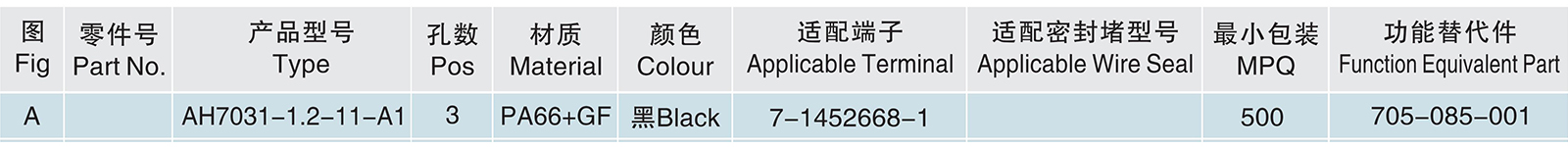 AH7031-1.2-11-A1.jpg