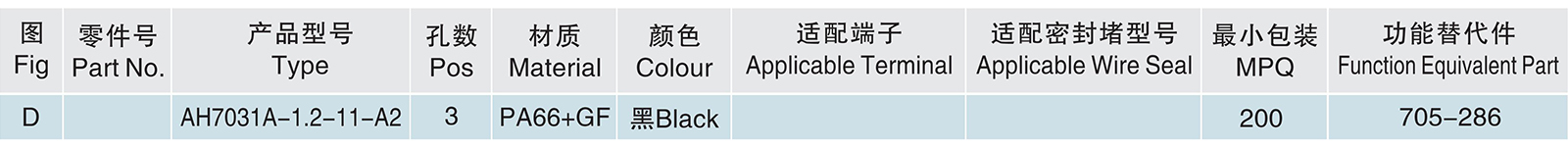 AH7031A-1.2-11-A2.jpg
