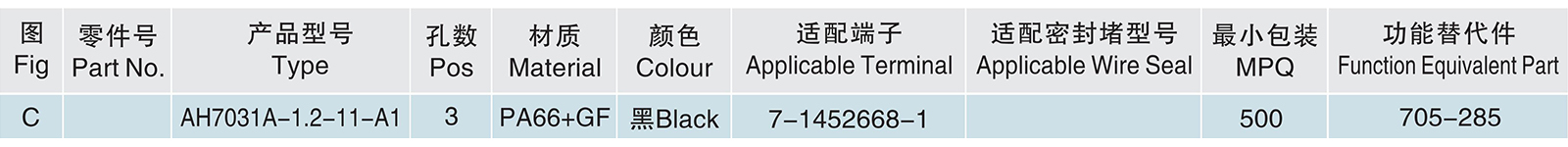 AH7031A-1.2-11-A1.jpg