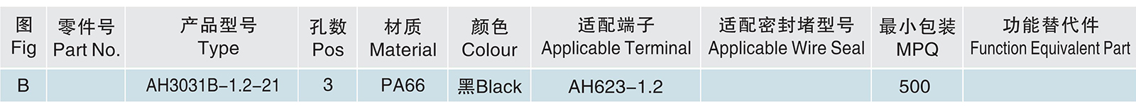 AH3031B-1.2-21.jpg