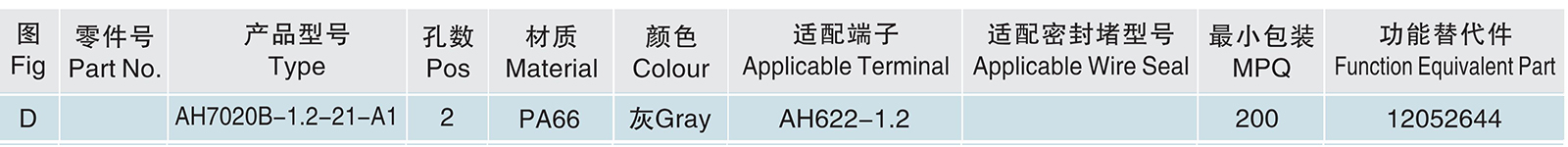 AH7020B-1.2-21-A1.jpg