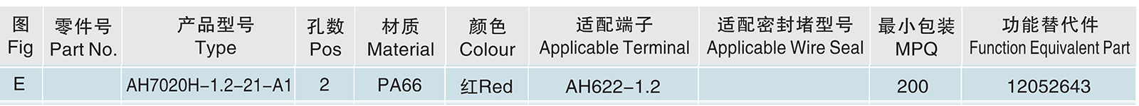 AH7020H-1.2-21-A1.jpg