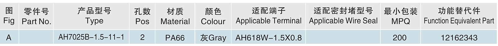 AH7025B-1.5-11-1.jpg