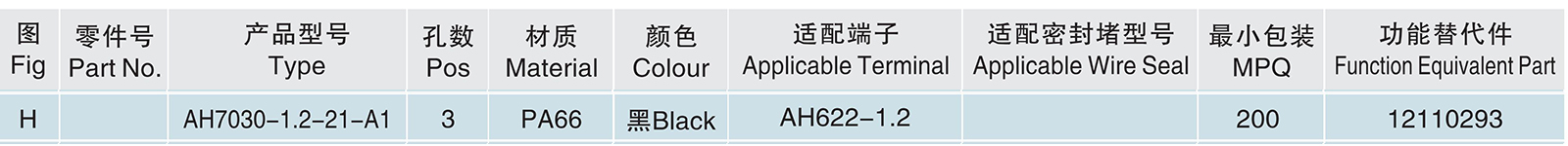 AH7030-1.2-21-A1.jpg
