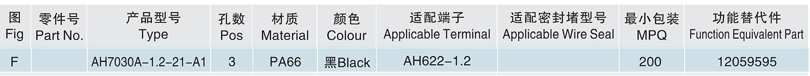 AH7030A-1.2-21-A1.jpg