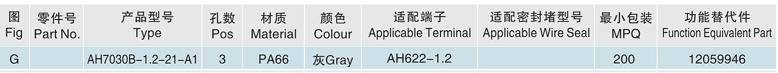 AH7030B-1.2-21-A1.jpg